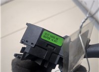  Переключатель поворотов Ford Transit 2000-2006 20309635 #3