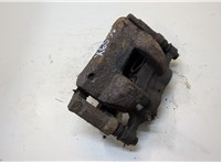  Суппорт Ford Transit 2014- 20309636 #1