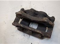  Суппорт Ford Transit 2014- 20309636 #2