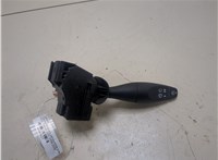  Переключатель дворников (стеклоочистителя) Ford Transit 2000-2006 20309637 #1