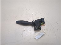  Переключатель дворников (стеклоочистителя) Ford Transit 2000-2006 20309637 #2