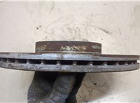  Диск тормозной Ford Kuga 2008-2012 20309643 #3