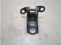  Петля двери Acura RDX 2012-2018 20309648 #1