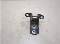  Петля двери Acura RDX 2012-2018 20309649 #1