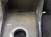  Петля двери Acura RDX 2012-2018 20309649 #3