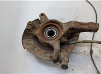  Ступица (кулак, цапфа) Suzuki SX4 2006-2014 20309651 #2