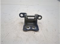  Петля двери Acura RDX 2012-2018 20309655 #1