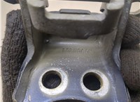  Петля двери Acura RDX 2012-2018 20309655 #3