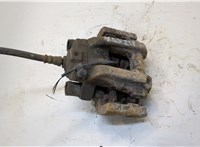  Суппорт BMW 1 F20, F21 2011-2019 20309656 #1