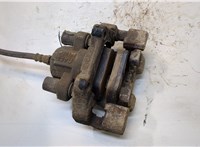  Суппорт BMW 1 F20, F21 2011-2019 20309656 #2
