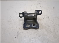  Петля двери Acura RDX 2012-2018 20309658 #1