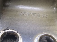  Петля двери Acura RDX 2012-2018 20309658 #3