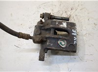  Суппорт Toyota Corolla E12 2001-2006 20309659 #1