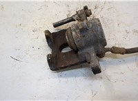  Суппорт Toyota Corolla E12 2001-2006 20309659 #2