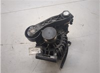 761548480 Генератор Citroen DS3 2009-2016 20309666 #4