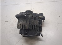 761548480 Генератор Citroen DS3 2009-2016 20309666 #5