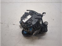 761548480 Генератор Citroen DS3 2009-2016 20309666 #6
