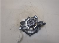  Насос вакуумный Citroen DS3 20309667 #1