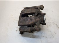  Суппорт Audi A6 (C7) 2011-2014 20309671 #1