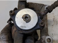  Суппорт Audi A6 (C7) 2011-2014 20309671 #2