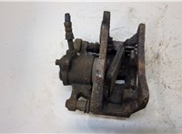  Суппорт Audi A6 (C7) 2011-2014 20309671 #3