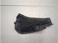  Пластик (обшивка) моторного отсека BMW 5 F07 Gran Turismo 2009-2013 20309674 #1