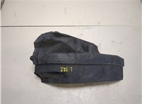  Пластик (обшивка) моторного отсека BMW 5 F07 Gran Turismo 2009-2013 20309674 #2