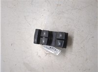 4E0959851B Кнопка стеклоподъемника (блок кнопок) Audi A8 (D3) 2002-2010 20309675 #5
