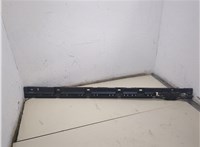  Кронштейн порога BMW 5 F07 Gran Turismo 2009-2013 20309681 #1