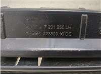  Кронштейн порога BMW 5 F07 Gran Turismo 2009-2013 20309681 #2