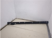  Кронштейн порога BMW 5 F07 Gran Turismo 2009-2013 20309681 #3