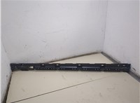  Кронштейн порога BMW 5 F07 Gran Turismo 2009-2013 20309685 #1