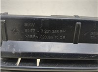 Кронштейн порога BMW 5 F07 Gran Turismo 2009-2013 20309685 #2