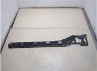  Кронштейн порога BMW 5 F07 Gran Turismo 2009-2013 20309687 #3