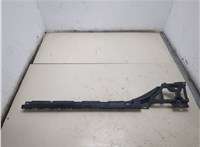  Кронштейн порога BMW 5 F07 Gran Turismo 2009-2013 20309688 #1