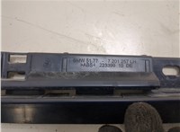  Кронштейн порога BMW 5 F07 Gran Turismo 2009-2013 20309688 #2