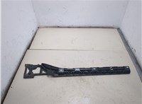  Кронштейн порога BMW 5 F07 Gran Turismo 2009-2013 20309688 #3