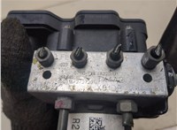  Блок АБС, насос (ABS, ESP, ASR) Acura RDX 2012-2018 20309692 #5