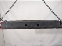  Усилитель бампера Volvo XC60 2008-2017 20309697 #1
