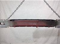  Усилитель бампера Volvo XC60 2008-2017 20309697 #2