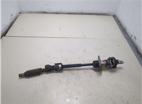  Кардан рулевой Hummer H3 20309699 #1