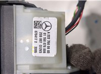 A2229054509 Камера заднего вида Mercedes C W205 2014-2018 20309703 #2