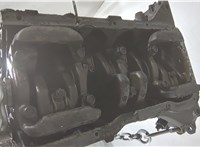  Блок цилиндров (Шорт блок) Nissan Primera P12 2002-2007 20309706 #2