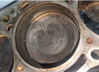  Блок цилиндров (Шорт блок) Nissan Primera P12 2002-2007 20309706 #5