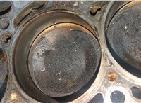  Блок цилиндров (Шорт блок) Nissan Primera P12 2002-2007 20309706 #6