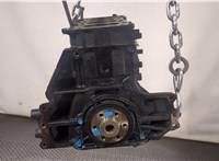  Блок цилиндров (Шорт блок) Nissan Primera P12 2002-2007 20309706 #8