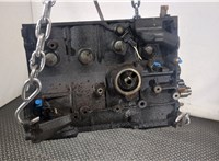  Блок цилиндров (Шорт блок) Nissan Primera P12 2002-2007 20309706 #9