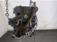  Блок цилиндров (Шорт блок) Nissan Primera P12 2002-2007 20309706 #10