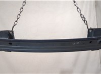  Усилитель бампера Mazda MX-5 4 2015- 20309714 #1