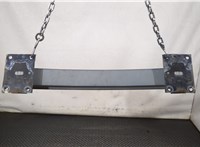  Усилитель бампера Mazda MX-5 4 2015- 20309714 #2
